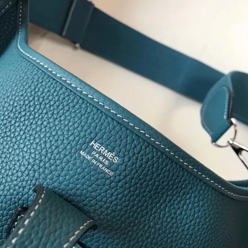 All categories Hermès women's bags (Hermès) Hermès 3528