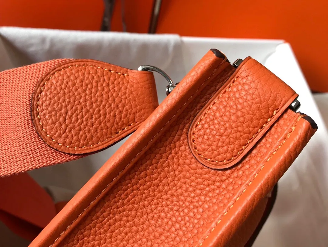 All categories Hermès women's bags (Hermès) Hermès 3528