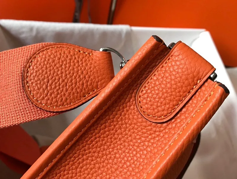 All categories Hermès women's bags (Hermès) Hermès 3528