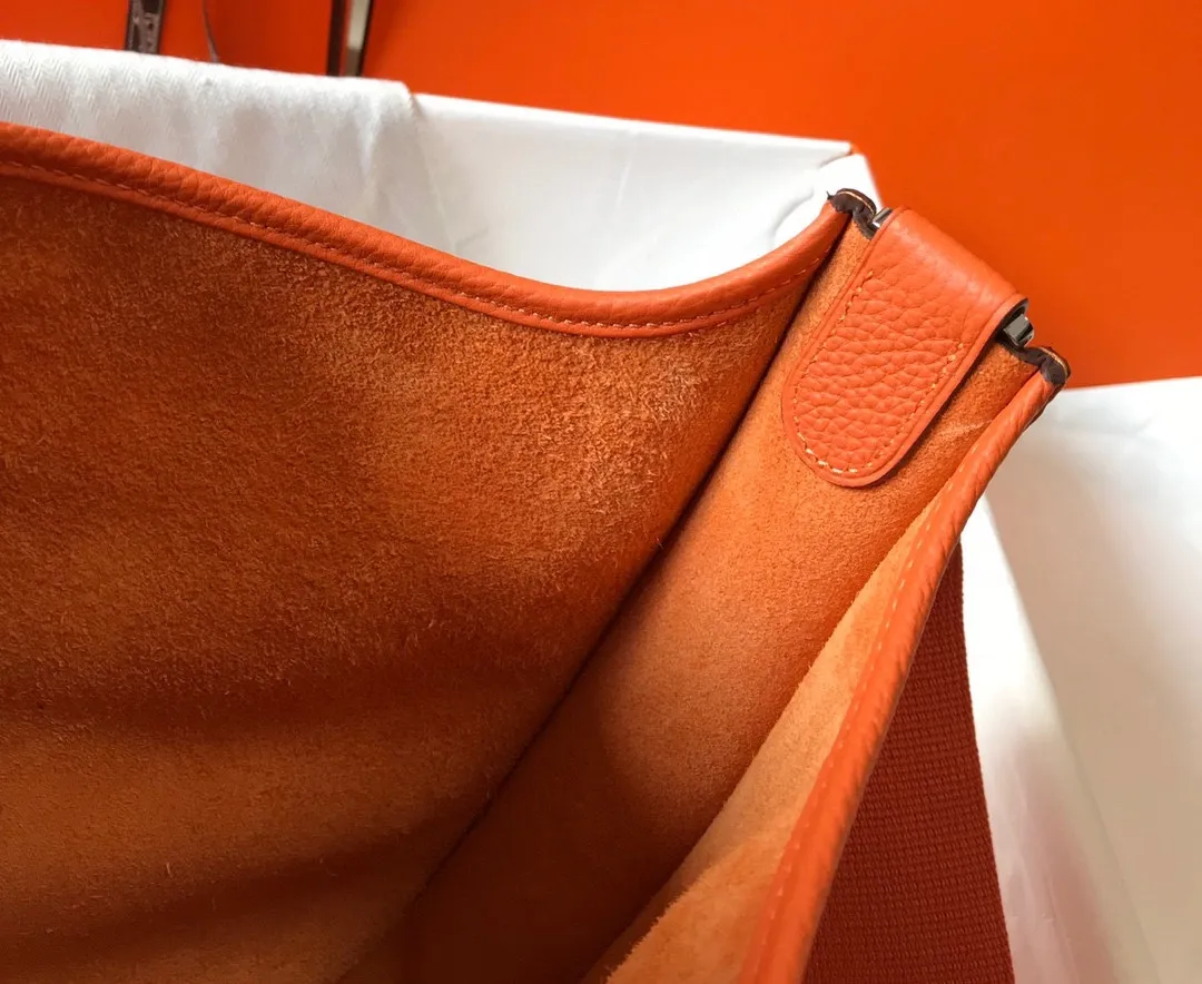 All categories Hermès women's bags (Hermès) Hermès 3528