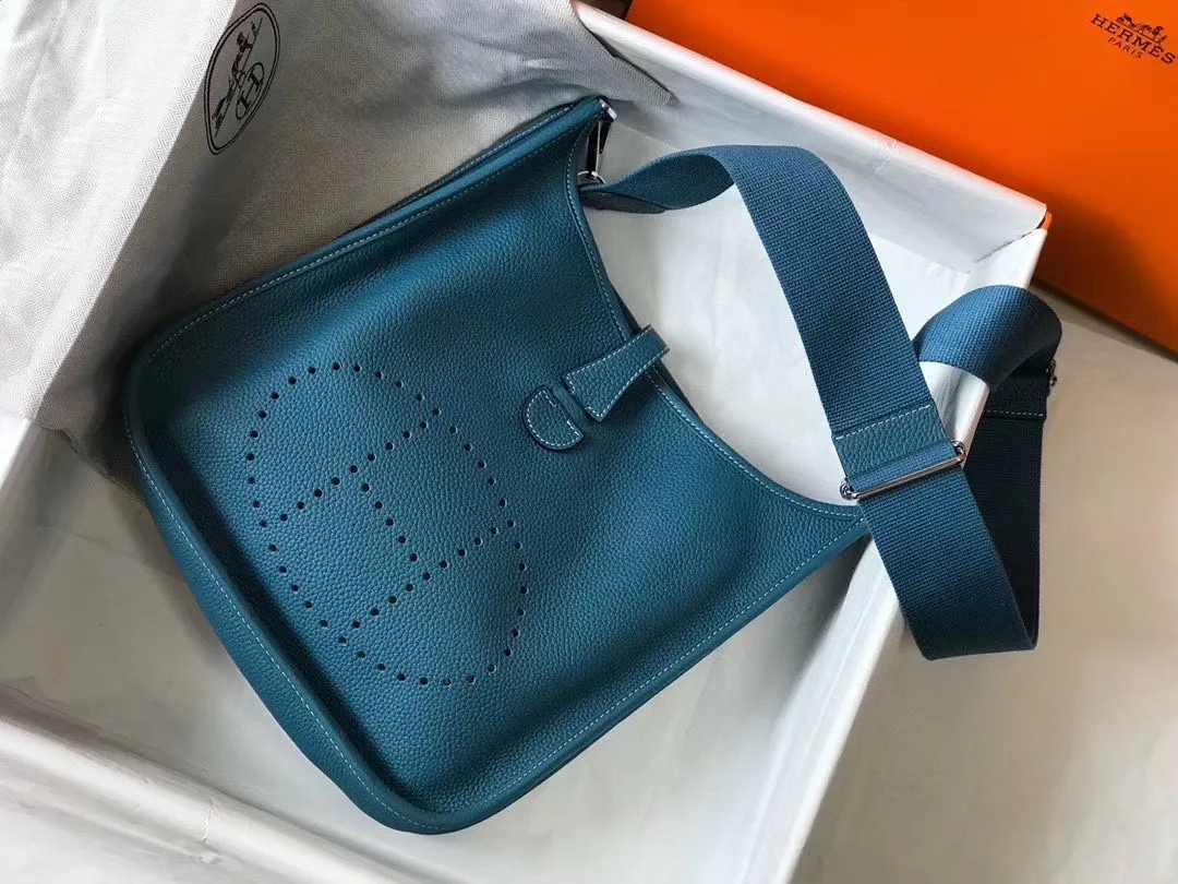 All categories Hermès women's bags (Hermès) Hermès 3528