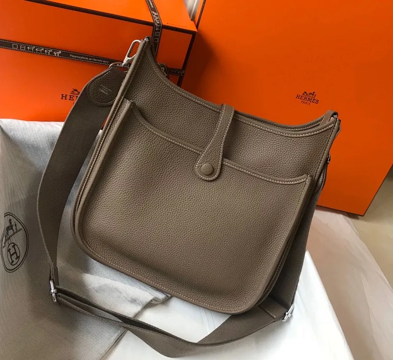 All categories Hermès women's bags (Hermès) Hermès 3528