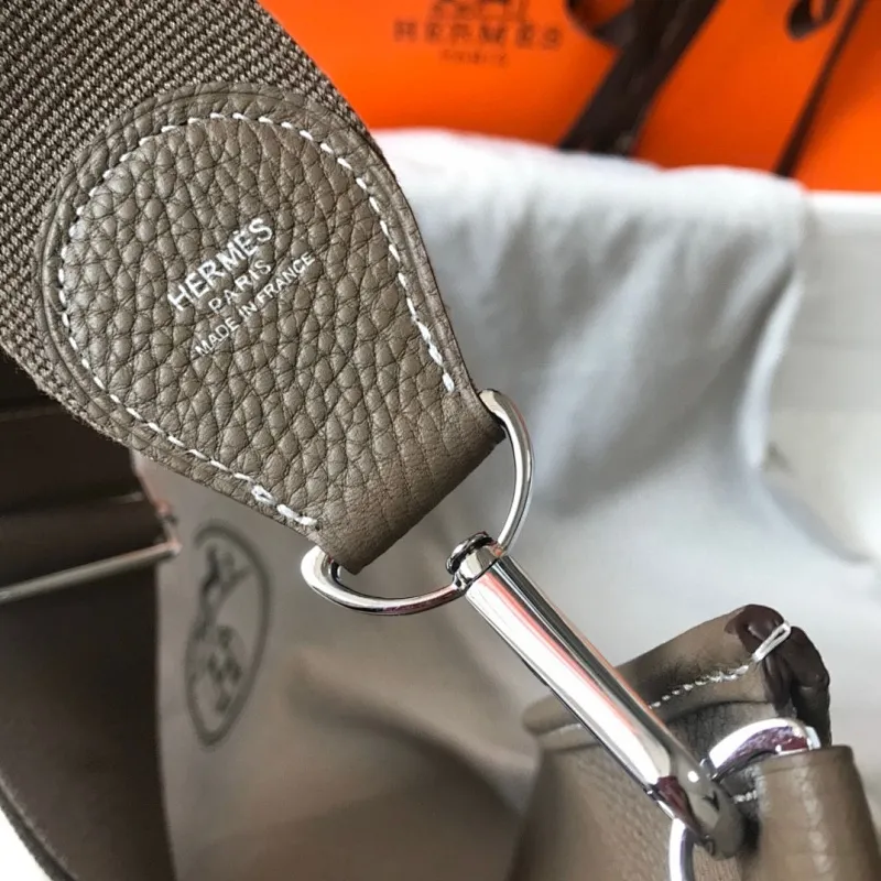 All categories Hermès women's bags (Hermès) Hermès 3528