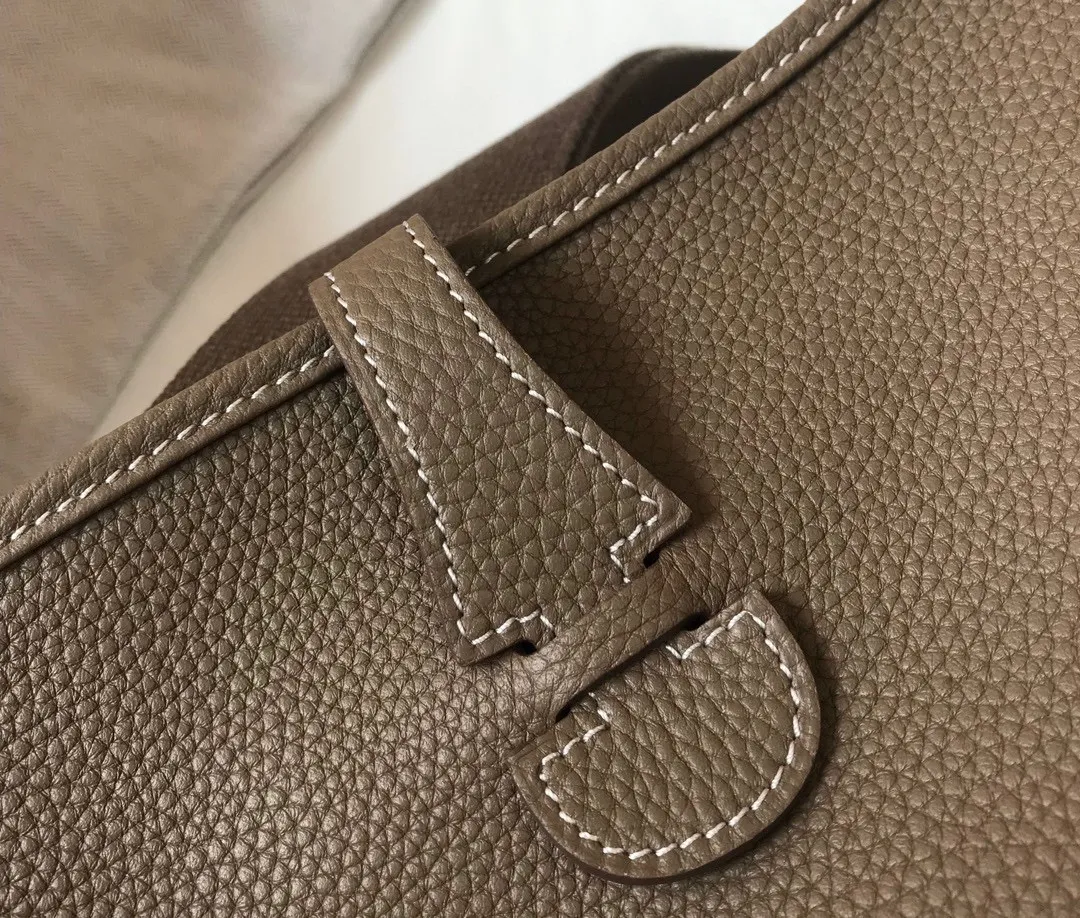 All categories Hermès women's bags (Hermès) Hermès 3528