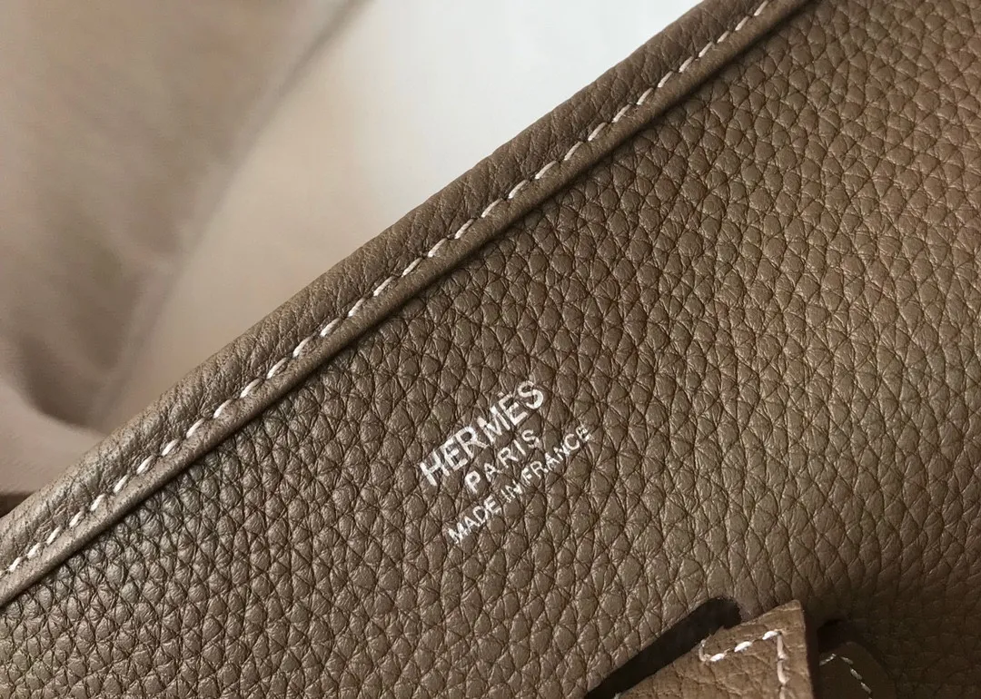 All categories Hermès women's bags (Hermès) Hermès 3528