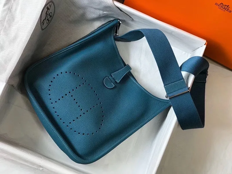 All categories Hermès women's bags (Hermès) Hermès 3528