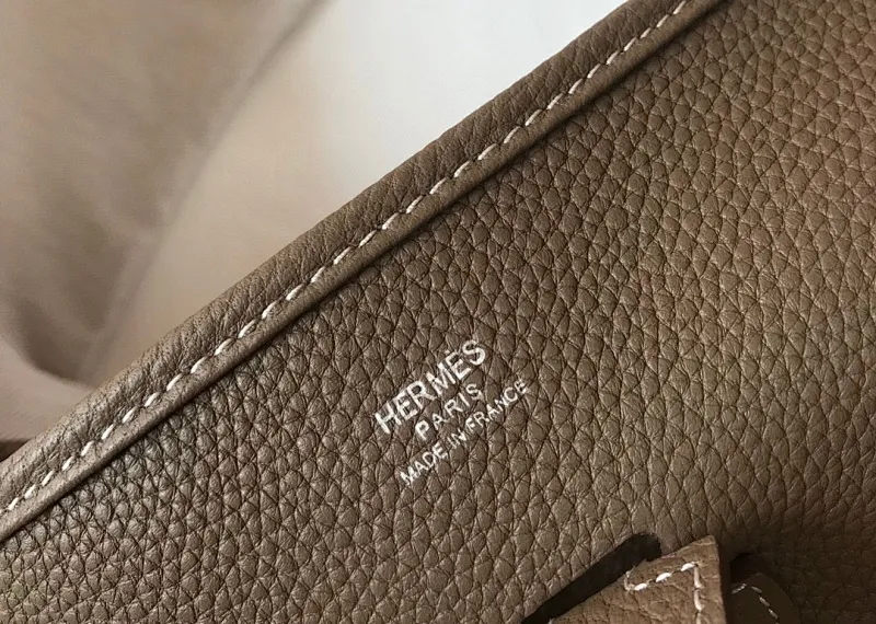 All categories Hermès women's bags (Hermès) Hermès 3528