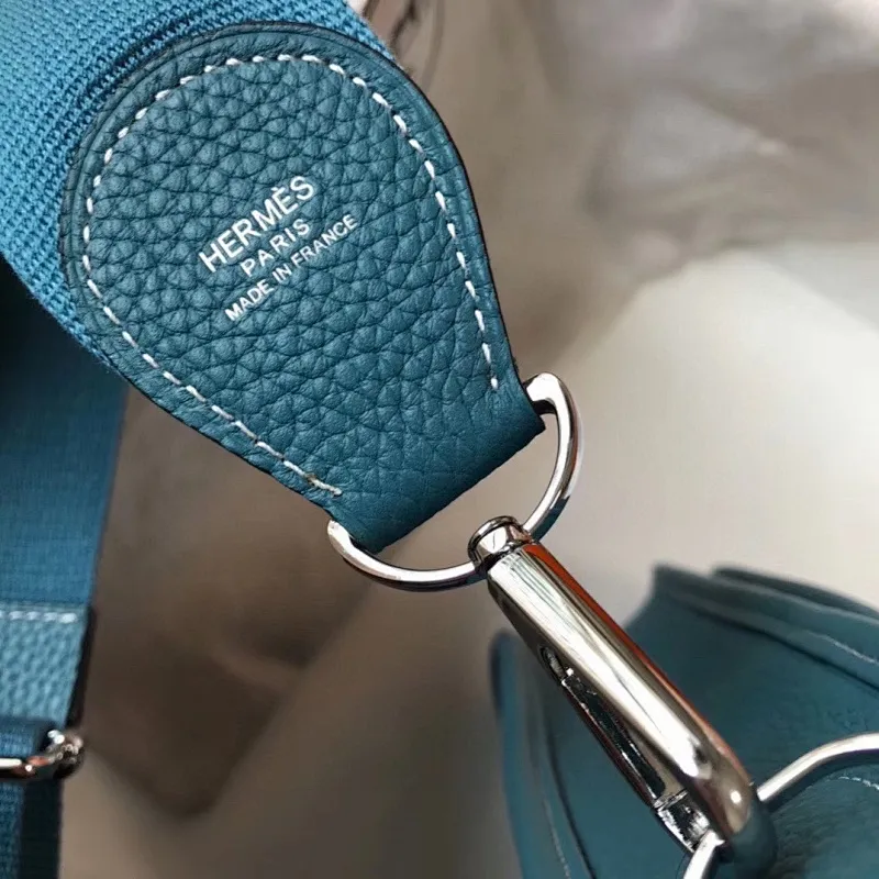All categories Hermès women's bags (Hermès) Hermès 3528