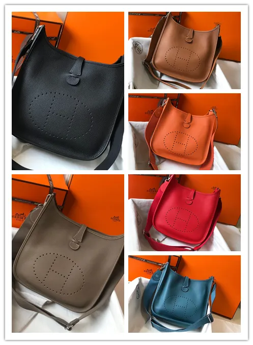 All categories Hermès women's bags (Hermès) Hermès 3528
