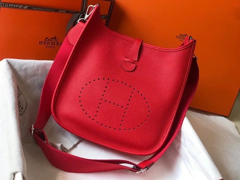 All categories Hermès women's bags (Hermès) Hermès 3528