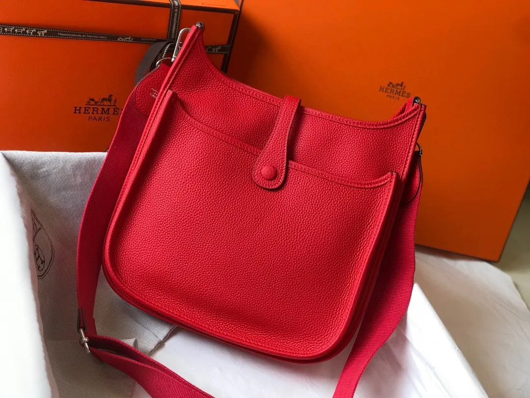 All categories Hermès women's bags (Hermès) Hermès 3528