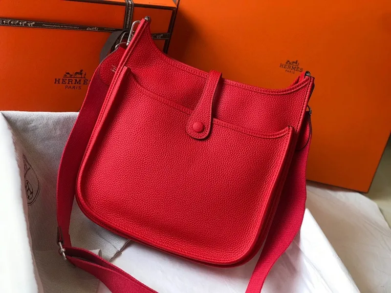 All categories Hermès women's bags (Hermès) Hermès 3528