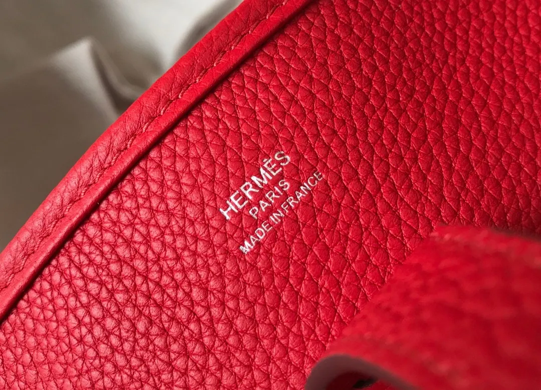All categories Hermès women's bags (Hermès) Hermès 3528