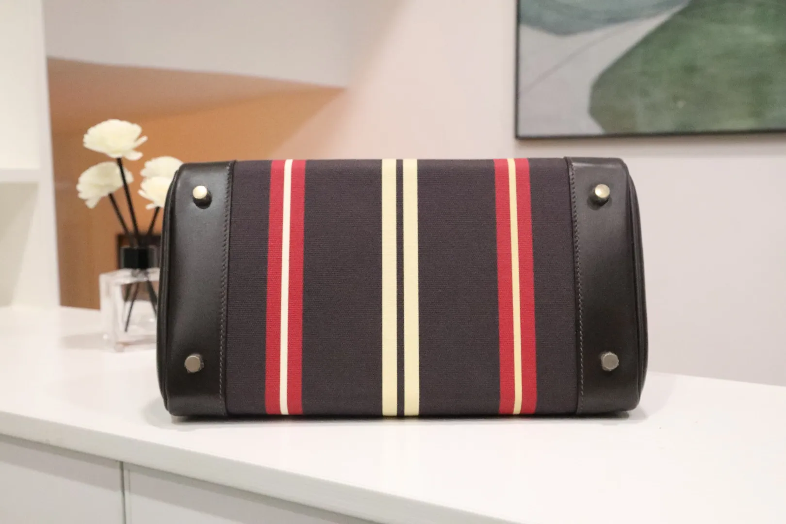 All categories Hermès women's bags (Hermès) Hermès 3050