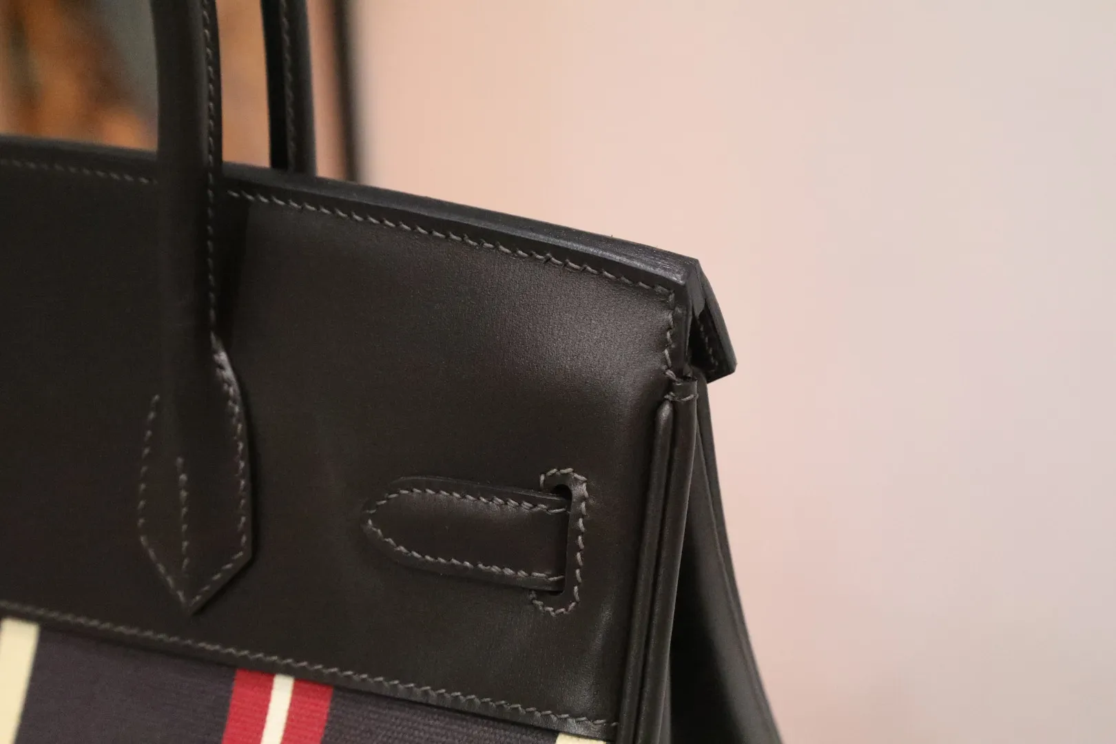 All categories Hermès women's bags (Hermès) Hermès 3050