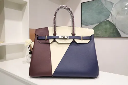 All categories Hermès women's bags (Hermès) Hermès 3539