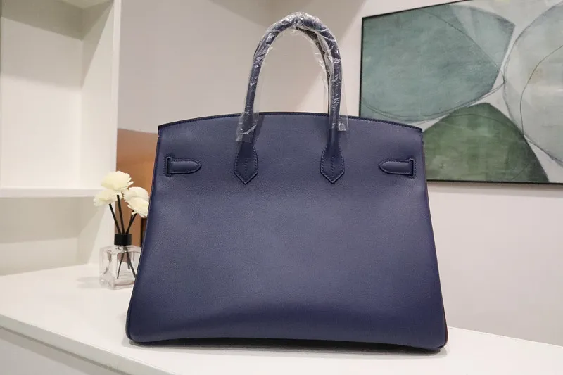 All categories Hermès women's bags (Hermès) Hermès 3539