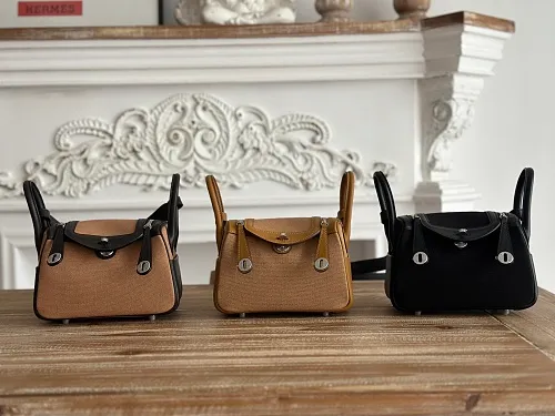 All categories Hermès women's bags (Hermès) Hermès 1919