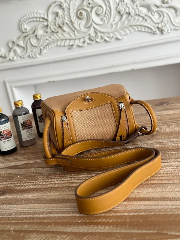 All categories Hermès women's bags (Hermès) Hermès 1919