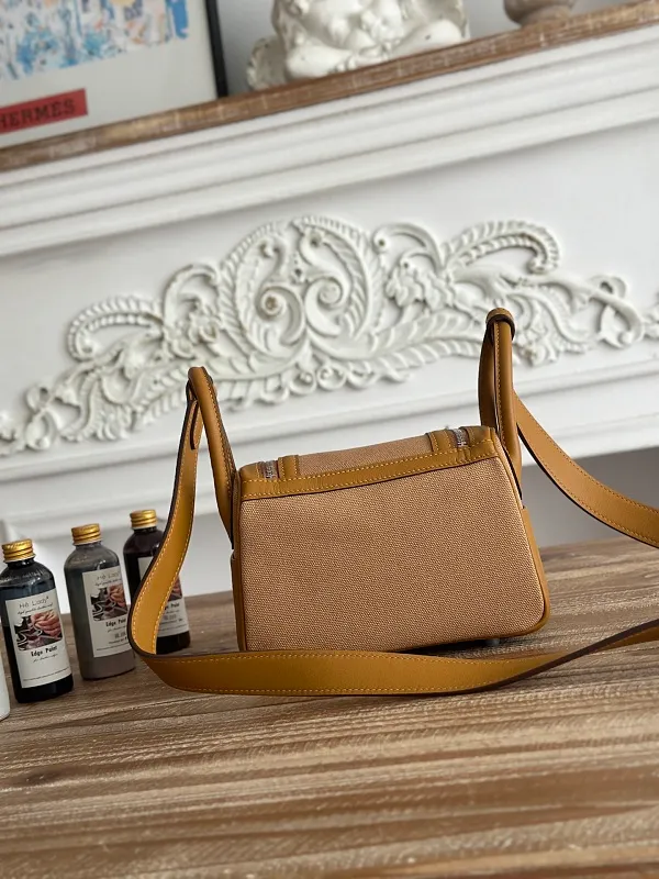 All categories Hermès women's bags (Hermès) Hermès 1919