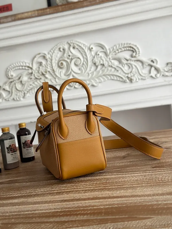 All categories Hermès women's bags (Hermès) Hermès 1919