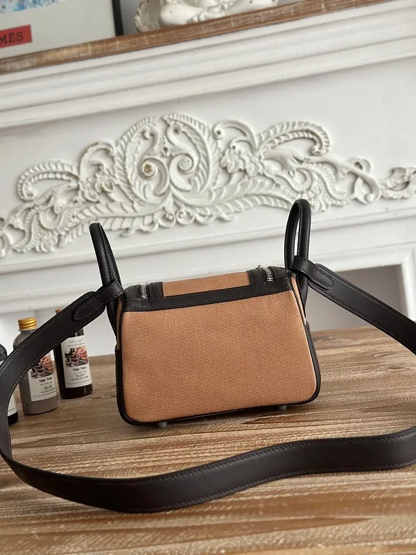 All categories Hermès women's bags (Hermès) Hermès 1919