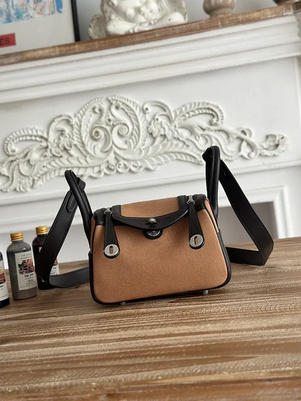 All categories Hermès women's bags (Hermès) Hermès 1919