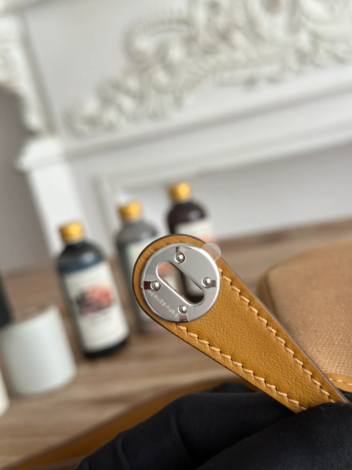 All categories Hermès women's bags (Hermès) Hermès 1919