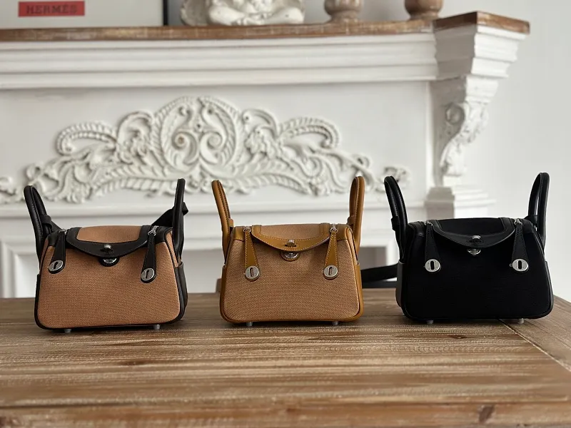 All categories Hermès women's bags (Hermès) Hermès 1919