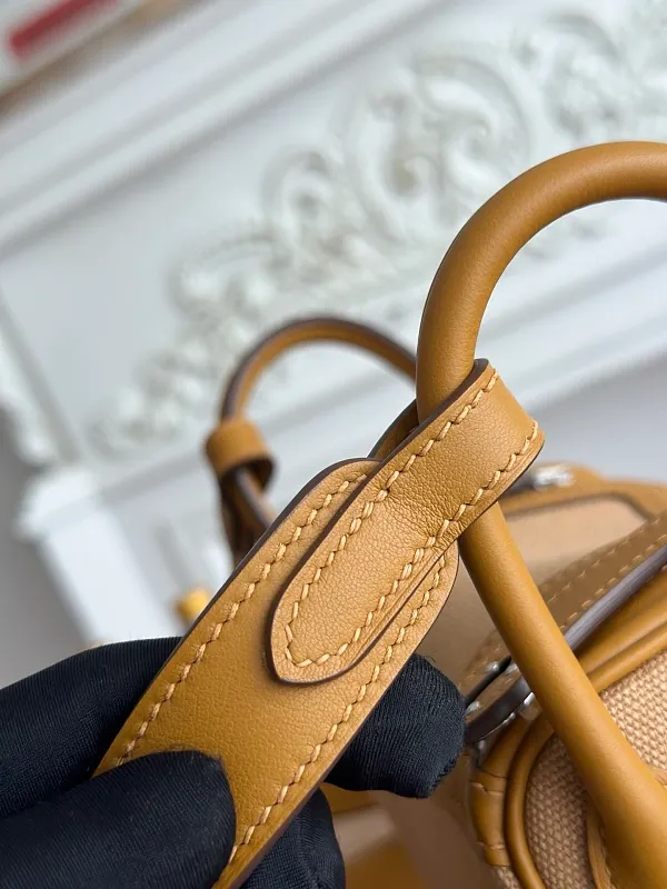 All categories Hermès women's bags (Hermès) Hermès 1919
