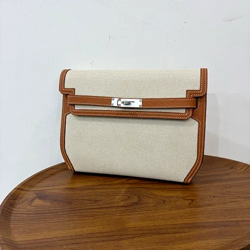 All categories Hermès women's bags (Hermès) Hermès 2525