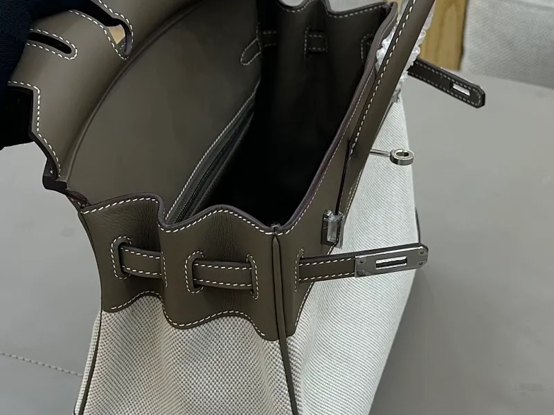 All categories Hermès women's bags (Hermès) Hermès 2525