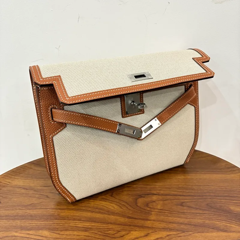 All categories Hermès women's bags (Hermès) Hermès 2525