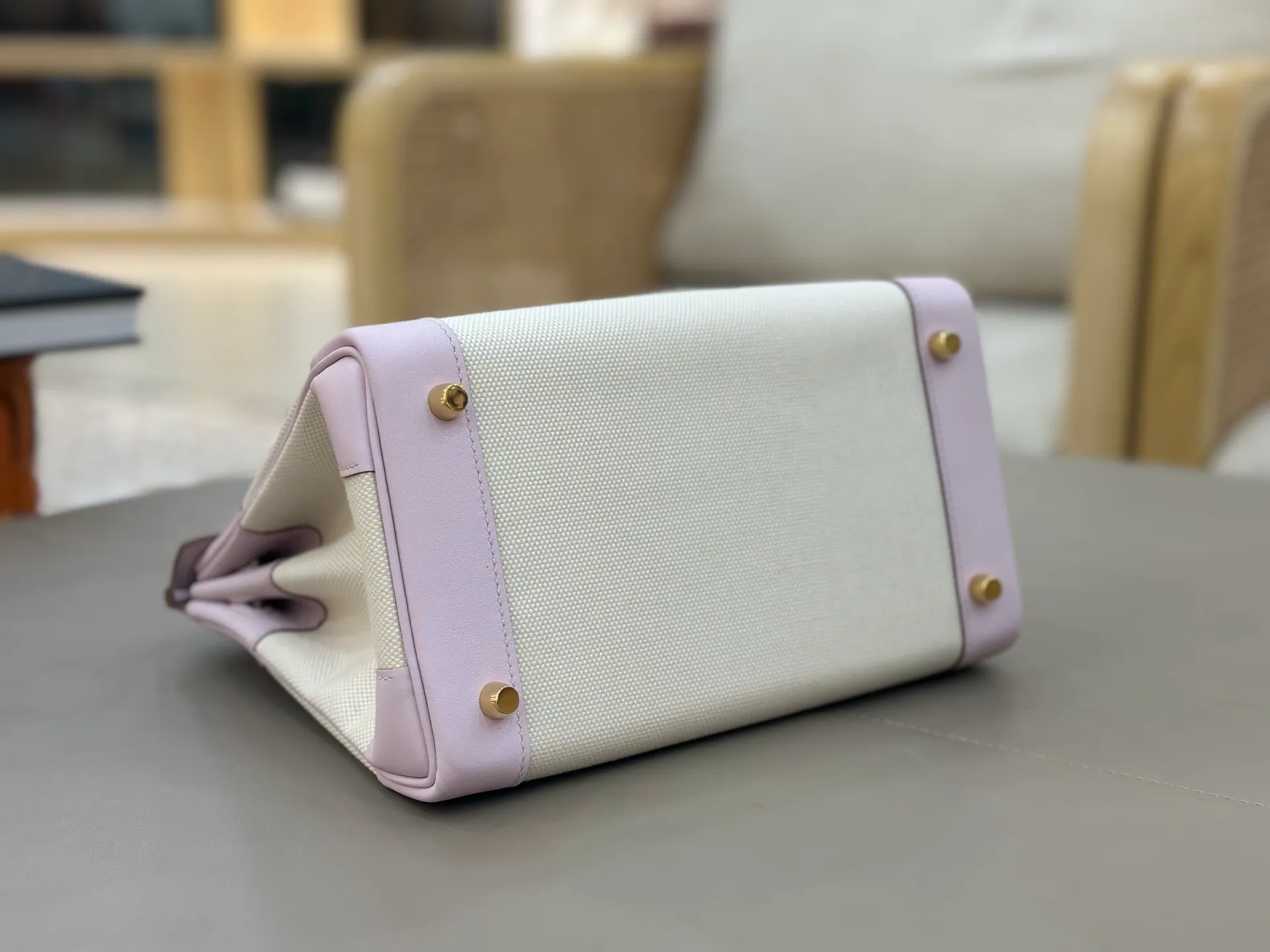 All categories Hermès women's bags (Hermès) Hermès 2525