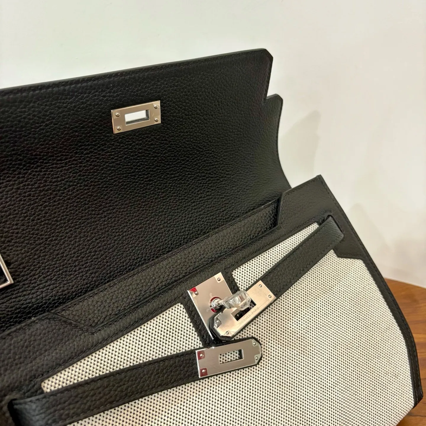 All categories Hermès women's bags (Hermès) Hermès 2525