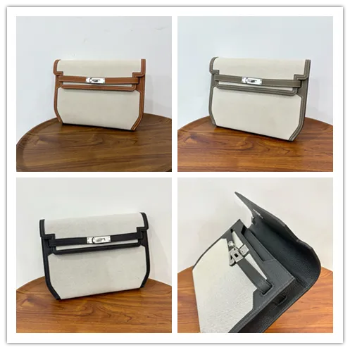 All categories Hermès women's bags (Hermès) Hermès 2525