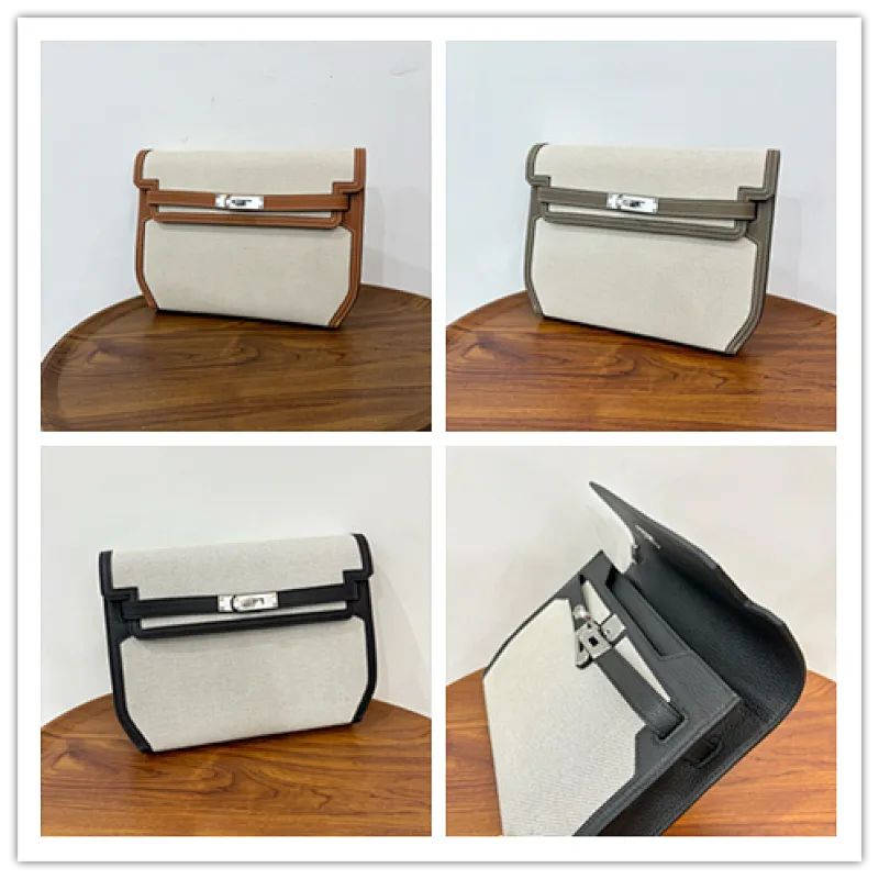 All categories Hermès women's bags (Hermès) Hermès 2525