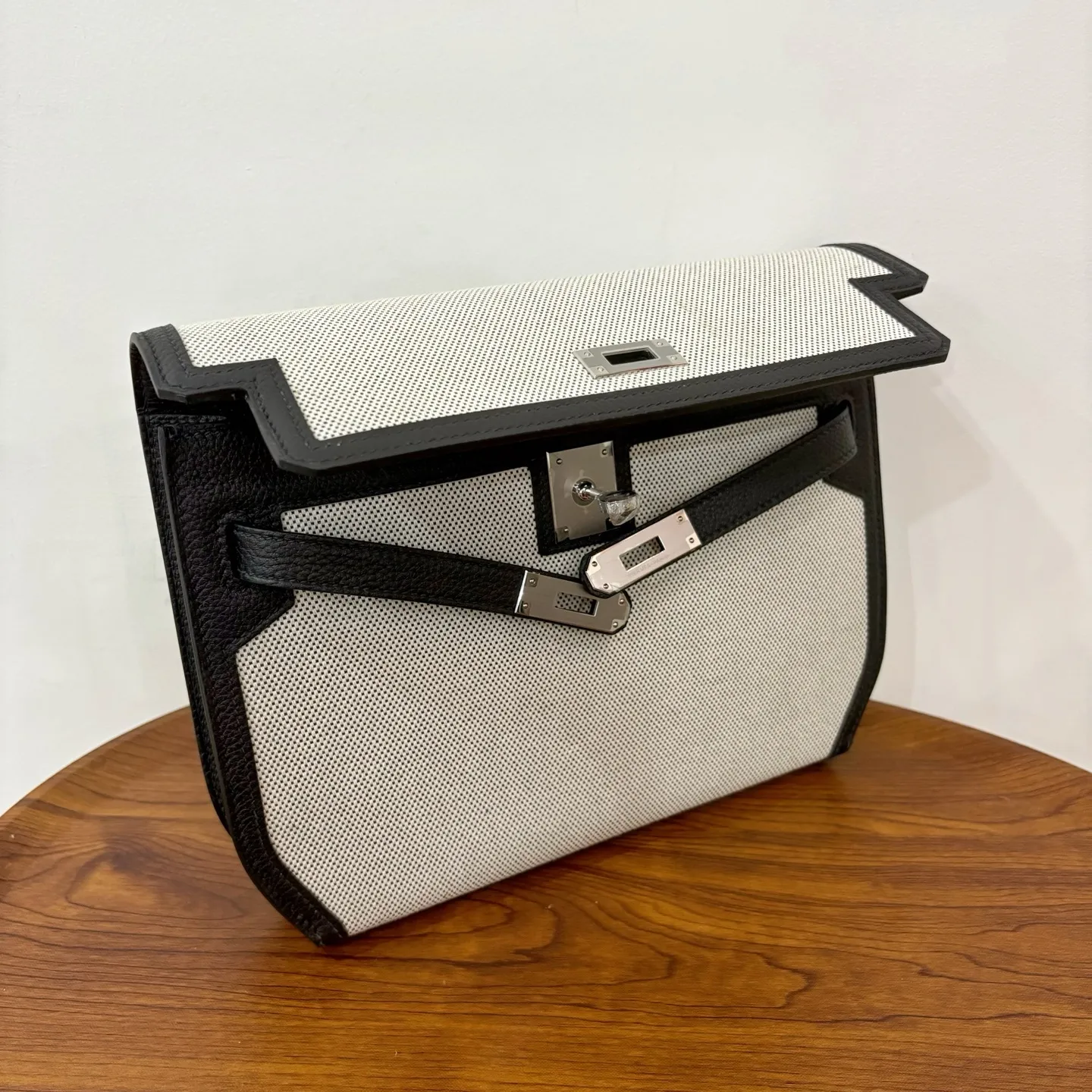 All categories Hermès women's bags (Hermès) Hermès 2525
