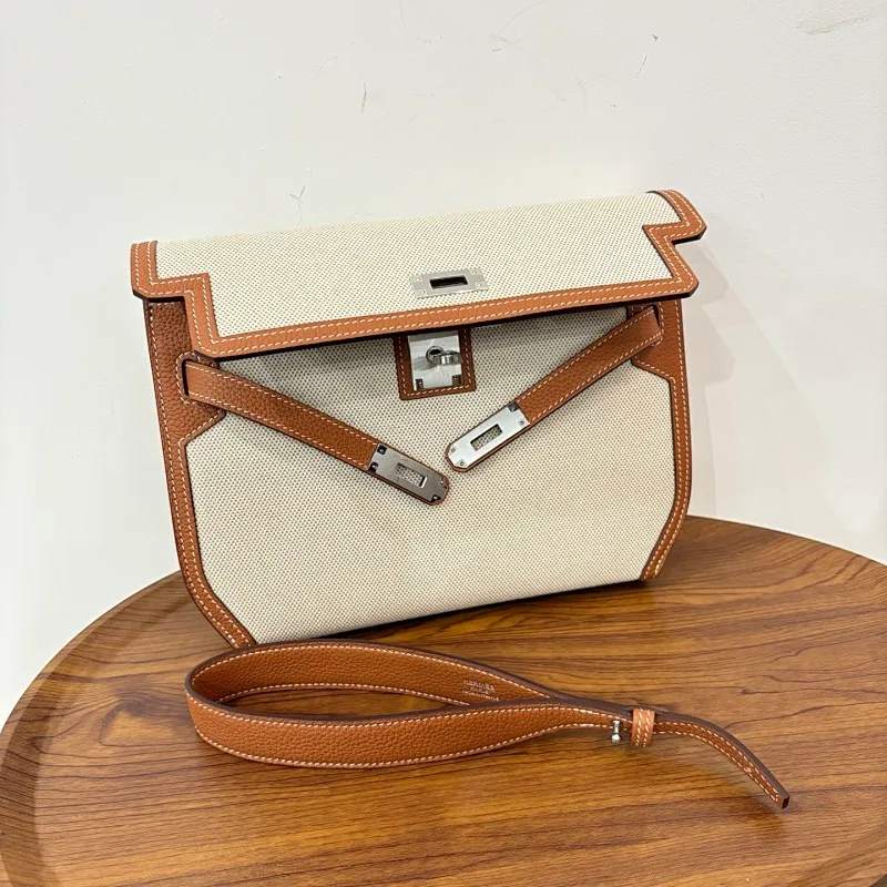 All categories Hermès women's bags (Hermès) Hermès 2525