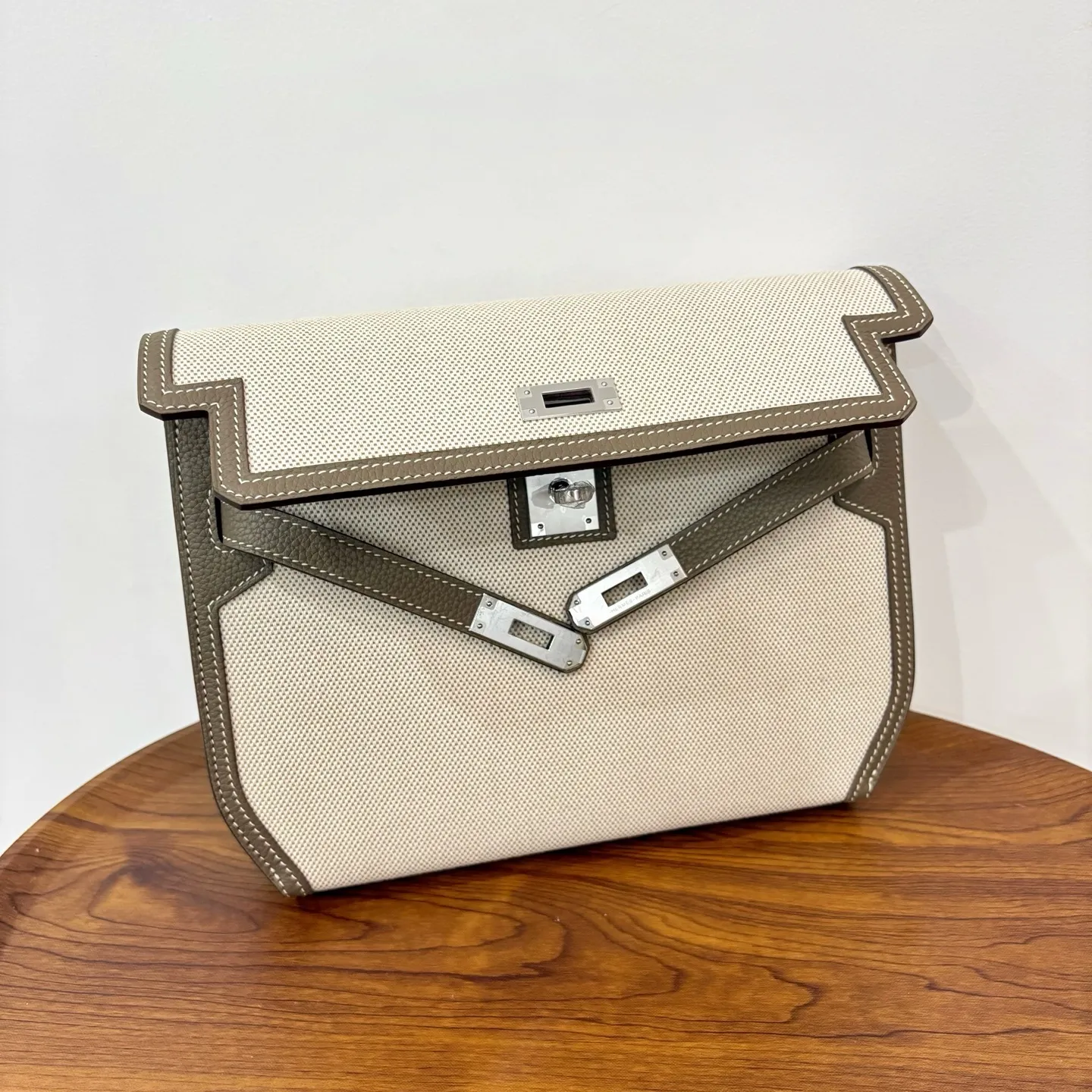 All categories Hermès women's bags (Hermès) Hermès 2525