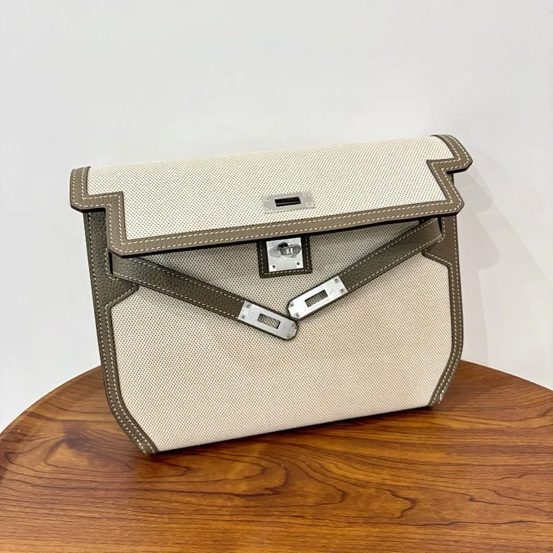 All categories Hermès women's bags (Hermès) Hermès 2525