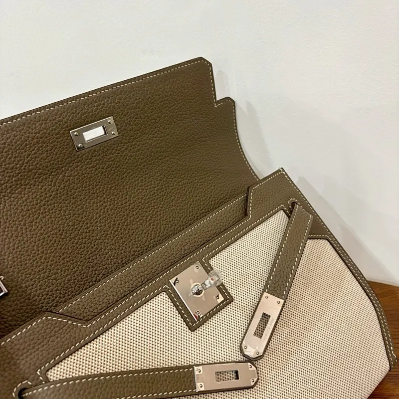 All categories Hermès women's bags (Hermès) Hermès 2525