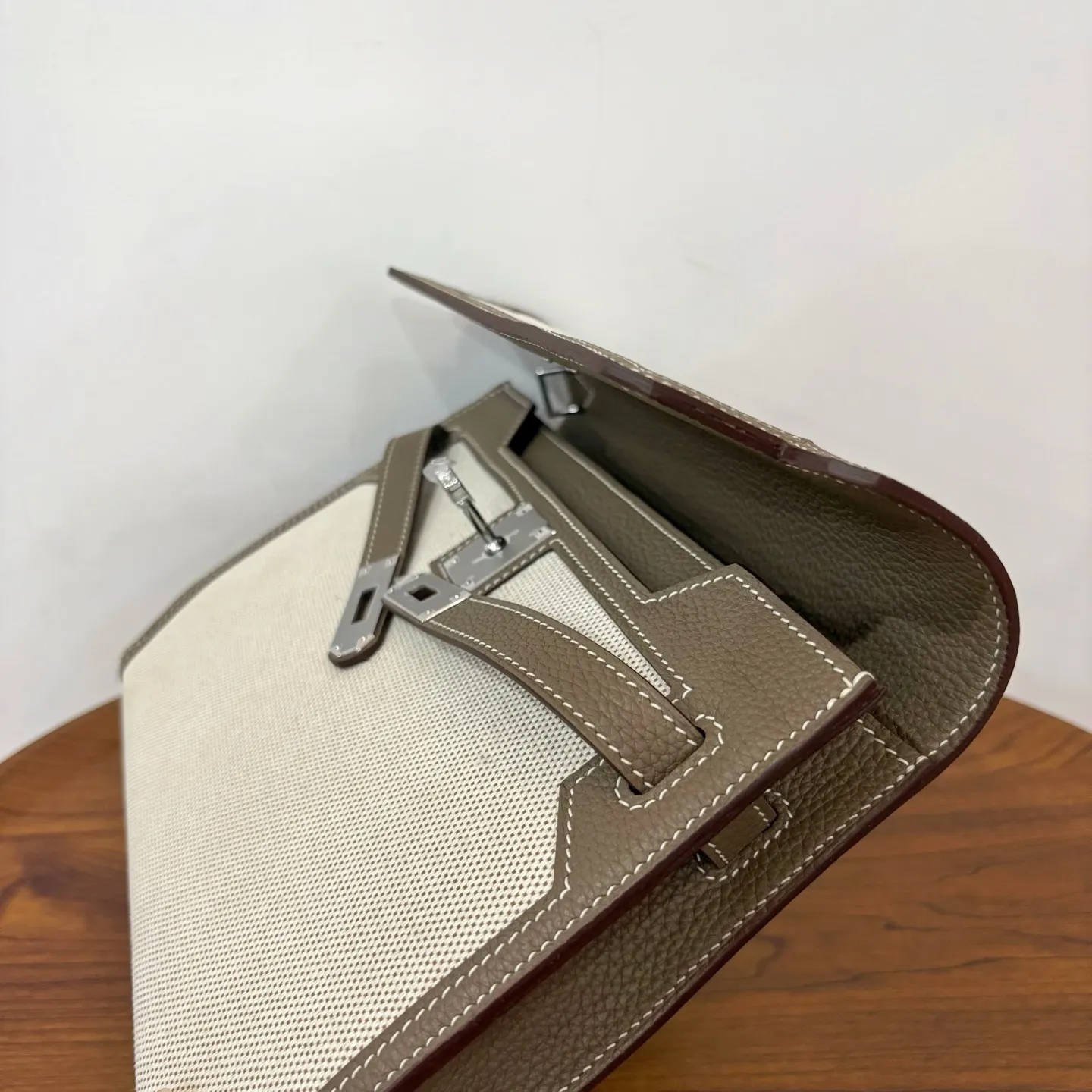 All categories Hermès women's bags (Hermès) Hermès 2525