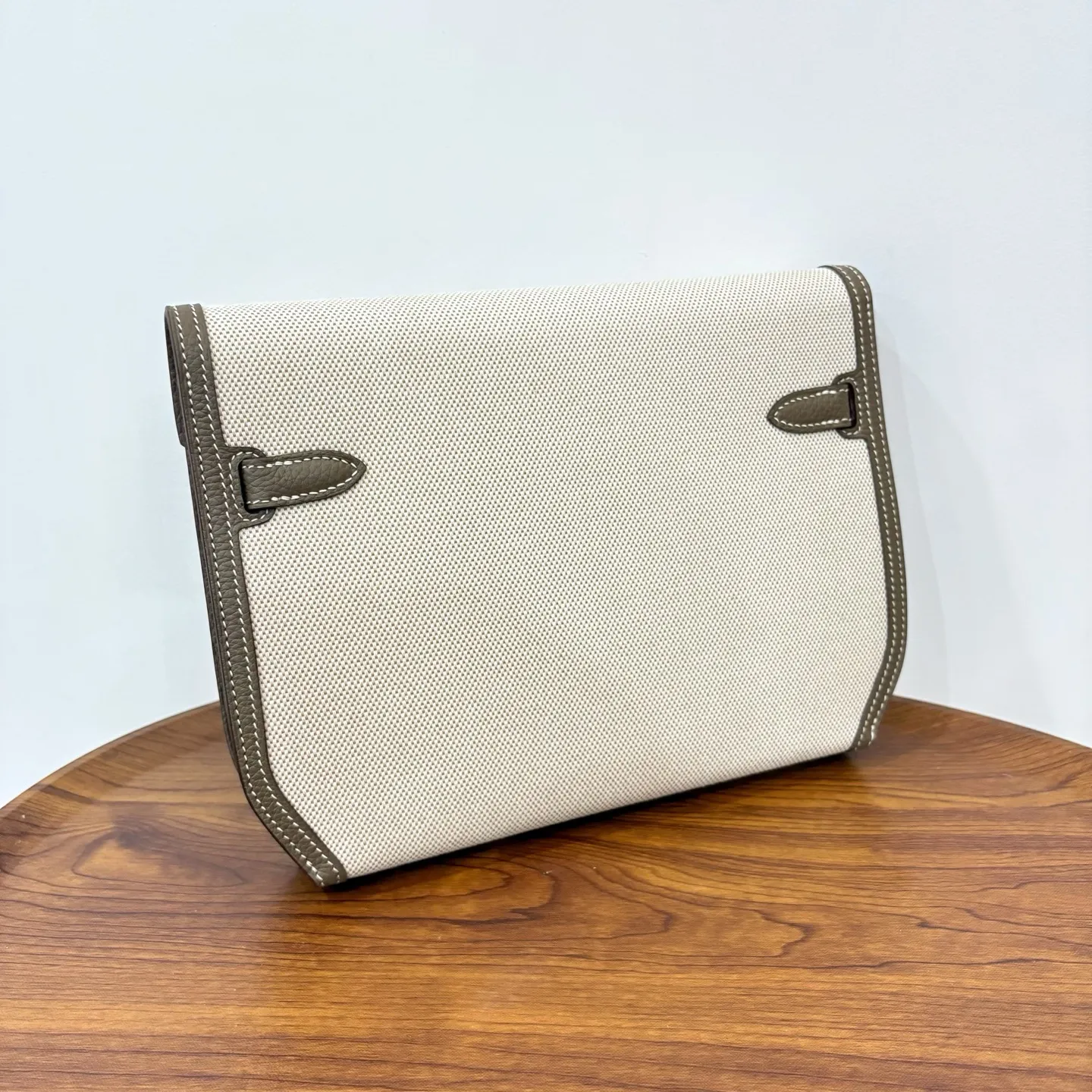 All categories Hermès women's bags (Hermès) Hermès 2525