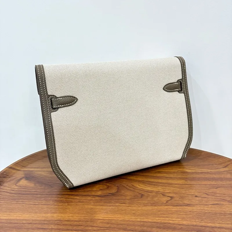 All categories Hermès women's bags (Hermès) Hermès 2525