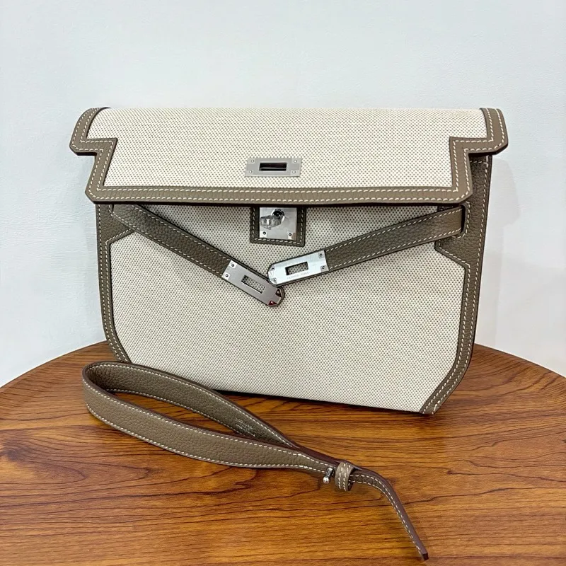 All categories Hermès women's bags (Hermès) Hermès 2525