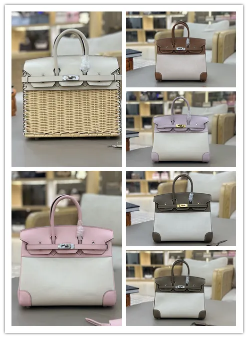 All categories Hermès women's bags (Hermès) Hermès 2525