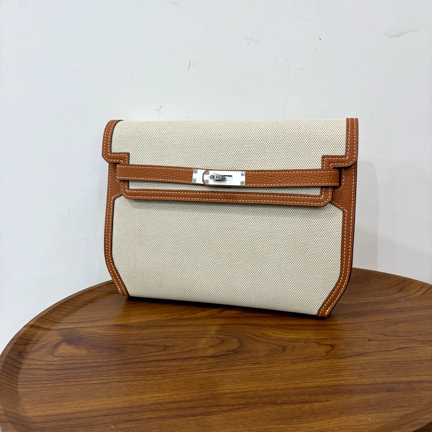 All categories Hermès women's bags (Hermès) Hermès 2525