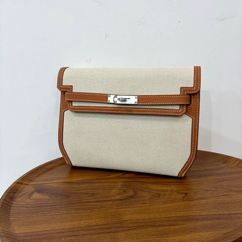 All categories Hermès women's bags (Hermès) Hermès 2525
