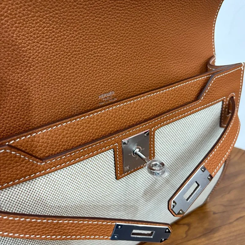 All categories Hermès women's bags (Hermès) Hermès 2525